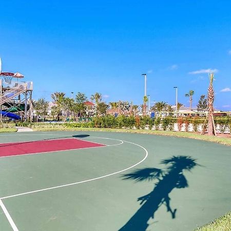 Makin Memories Gated Resort Style Community Storey Lake Kissimmee Exterior photo