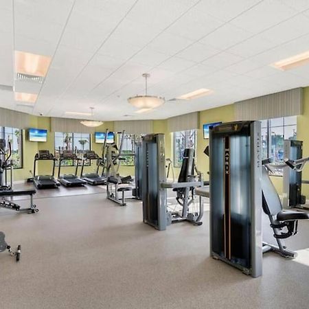 Makin Memories Gated Resort Style Community Storey Lake Kissimmee Exterior photo